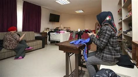 yozgat kadın sığınma evi telefon numarası